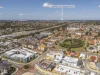 21 Citadel Way, Currambine, WA 6028-Image
