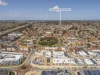 21 Citadel Way, Currambine, WA 6028-Image