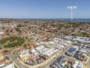 21 Citadel Way, Currambine, WA 6028-Image