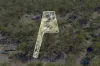 21 Commodore Drive, South Bingera, Qld 4670