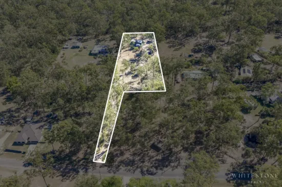 21 Commodore Drive, South Bingera, Qld 4670