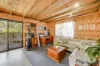 21 Commodore Drive, South Bingera, Qld 4670-Image