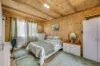 21 Commodore Drive, South Bingera, Qld 4670-Image