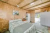 21 Commodore Drive, South Bingera, Qld 4670-Image
