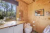21 Commodore Drive, South Bingera, Qld 4670-Image