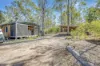 21 Commodore Drive, South Bingera, Qld 4670-Image