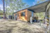 21 Commodore Drive, South Bingera, Qld 4670-Image