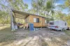 21 Commodore Drive, South Bingera, Qld 4670-Image