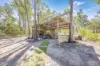 21 Commodore Drive, South Bingera, Qld 4670-Image