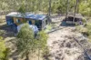 21 Commodore Drive, South Bingera, Qld 4670-Image