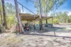 21 Commodore Drive, South Bingera, Qld 4670-Image