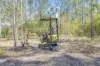 21 Commodore Drive, South Bingera, Qld 4670-Image