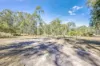 21 Commodore Drive, South Bingera, Qld 4670-Image