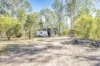 21 Commodore Drive, South Bingera, Qld 4670-Image