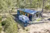 21 Commodore Drive, South Bingera, Qld 4670-Image