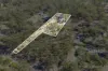 21 Commodore Drive, South Bingera, Qld 4670-Image