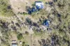 21 Commodore Drive, South Bingera, Qld 4670-Image