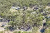 21 Commodore Drive, South Bingera, Qld 4670-Image