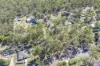 21 Commodore Drive, South Bingera, Qld 4670-Image