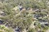 21 Commodore Drive, South Bingera, Qld 4670-Image