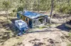 21 Commodore Drive, South Bingera, Qld 4670-Image