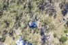21 Commodore Drive, South Bingera, Qld 4670-Image