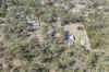 21 Commodore Drive, South Bingera, Qld 4670-Image