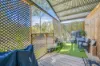 21 Commodore Drive, South Bingera, Qld 4670-Image