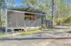 21 Commodore Drive, South Bingera, Qld 4670-Image