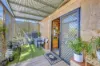 21 Commodore Drive, South Bingera, Qld 4670-Image