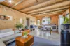 21 Commodore Drive, South Bingera, Qld 4670-Image