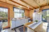 21 Commodore Drive, South Bingera, Qld 4670-Image