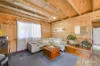 21 Commodore Drive, South Bingera, Qld 4670-Image
