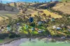 21 Connellys Marsh Road, Connellys Marsh, Tas 7173