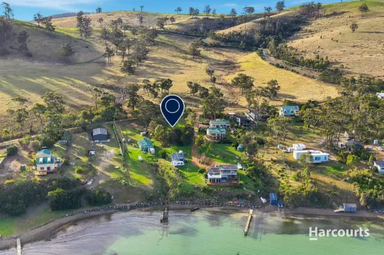 21 Connellys Marsh Road, Connellys Marsh, Tas 7173
