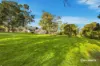 21 Connellys Marsh Road, Connellys Marsh, Tas 7173-Image