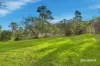 21 Connellys Marsh Road, Connellys Marsh, Tas 7173-Image