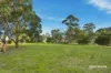 21 Connellys Marsh Road, Connellys Marsh, Tas 7173-Image