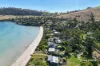 21 Connellys Marsh Road, Connellys Marsh, Tas 7173-Image