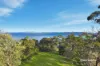 21 Connellys Marsh Road, Connellys Marsh, Tas 7173-Image