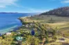 21 Connellys Marsh Road, Connellys Marsh, Tas 7173-Image