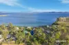 21 Connellys Marsh Road, Connellys Marsh, Tas 7173-Image