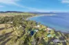 21 Connellys Marsh Road, Connellys Marsh, Tas 7173-Image
