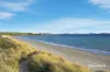 21 Connellys Marsh Road, Connellys Marsh, Tas 7173-Image