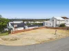 21 Craig Street, Wembley Downs, WA 6019-Image