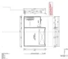 21 Crispin Grove, Googong, NSW 2620-Floorplan