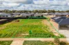 21 Davcon Drive, Tatura, Vic 3616-Image