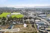21 Daytona Rise, Prospect Vale, Tas 7250-Image