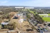 21 Daytona Rise, Prospect Vale, Tas 7250-Image
