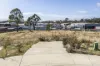 21 Daytona Rise, Prospect Vale, Tas 7250-Image